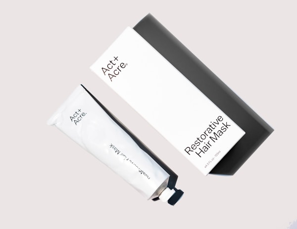 MOISTURIZER & SUNSCREEN